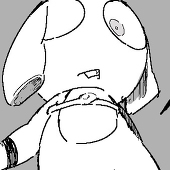 すえの