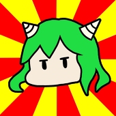 石狩鍋