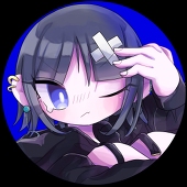 仔