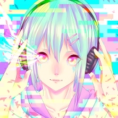 Ayaponzu