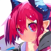 ミヤ@ガラクタファクトリー