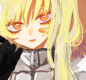 み