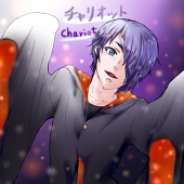 オパール