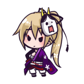 じゅん