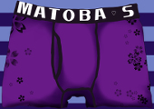 まるむ