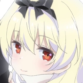一般人オレオ