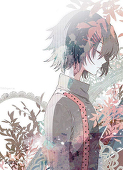 花光