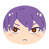 なつな