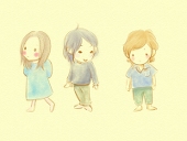 たき