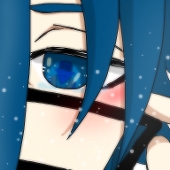 Fuka＊