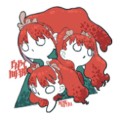 九号匣