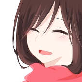 じざ