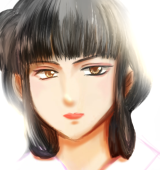 R-HAO
