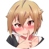 くろざこ