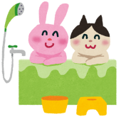 のの