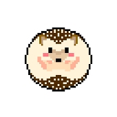 sushi_cat🦔