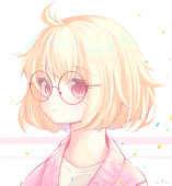 Mayo마요
