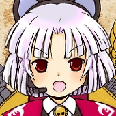 ハイクロ