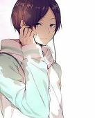 あーたん❤︎