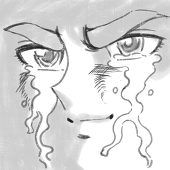 鈴樹