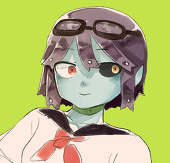 八岐へびこ