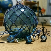 浮き玉