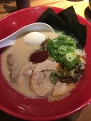 みきり