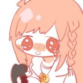 はるの
