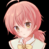 朝倉かおる