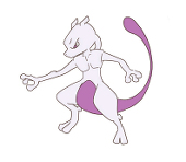 てん