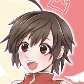 逆藤
