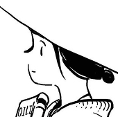 琦綟