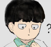 ロビ