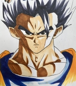 sugikou