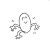 ohgi