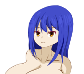 kkag