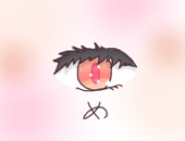 須田春
