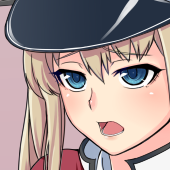 ときたさん
