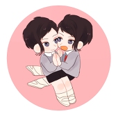 わたあめ