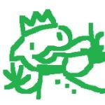おうー