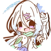 雪見もち