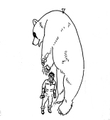 グヌヌ