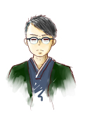 hirottoooooo