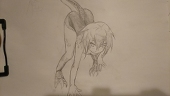 もち米