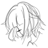 sh_pha？
