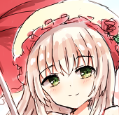 混ぜじす