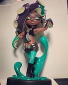 マグヌスオルタナティブ