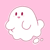 えふ