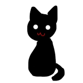 ゆっきー
