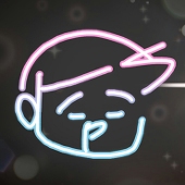 すあますたー